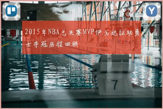 2015年NBA总决赛MVP伊戈达拉助勇士夺冠历程回顾