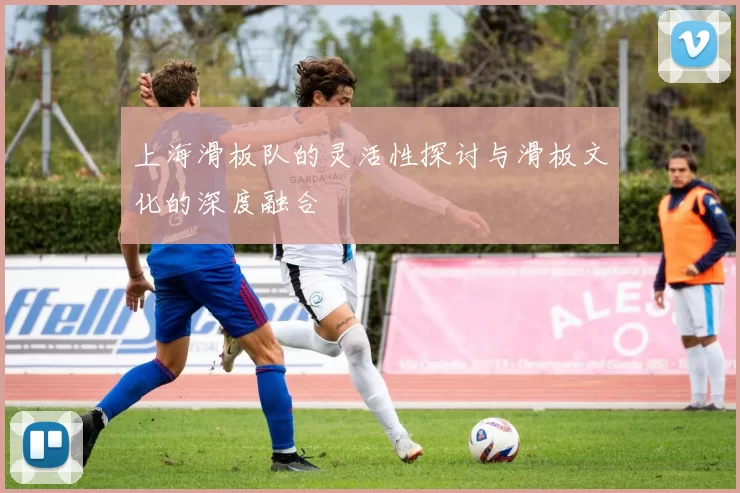上海滑板队的灵活性探讨与滑板文化的深度融合