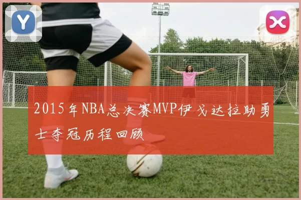 2015年NBA总决赛MVP伊戈达拉助勇士夺冠历程回顾